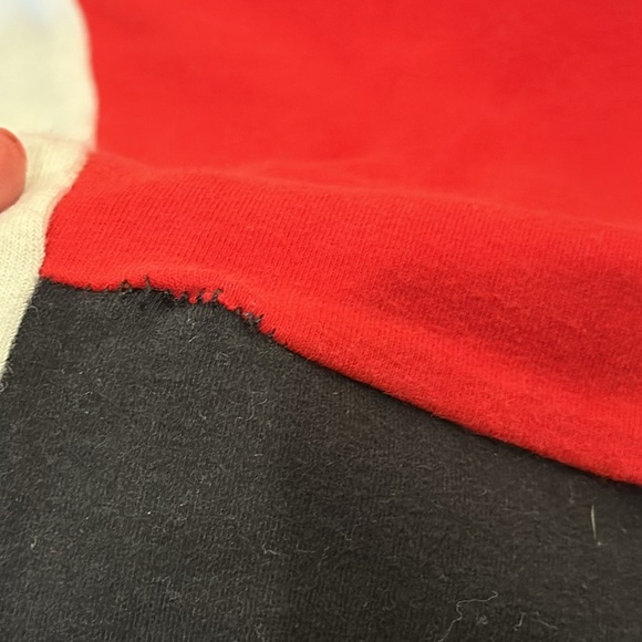 90's Canada Rowing Onesie - Picture 8 of 12